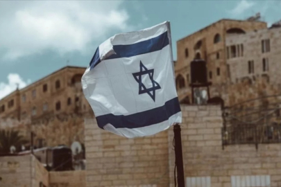 İsrail basını: Diplomatik çöküş derinleşirken Avrupa'daki son dostlarımızı kaybediyoruz