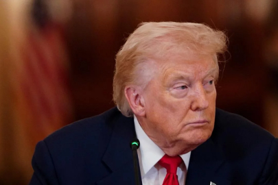 İtalyanların büyük çoğunluğu, Trump'ın İran savaşını ele alış biçimini olumsuz buluyor