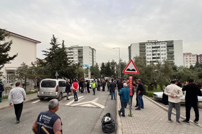 Kahramanmaraş'taki okul saldırısında şok eden detay! Arkadaşlarına "Sizi öldüreceğim' demiş...