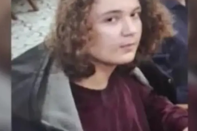 Kahramanmaraş'taki saldırganla ilgili dikkat çekici detay! Profil fotoğrafında 6 kişinin katilinin resmi var...