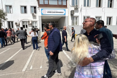 Kahramanmaraş'taki saldırının ardından dehşete düşüren paylaşımlar! Emniyet devreye girdi...