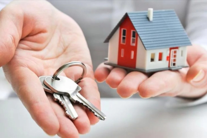 Kira artışında dikkat çeken uçurum! Türkiye Avrupa'yı solladı