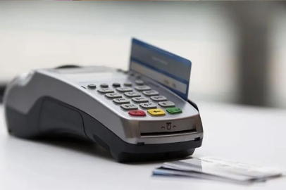 Kredi kartı kullananlara müjde: Son 15 gün...