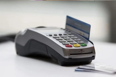 Kredi kartı kullananlara müjde: Son 15 gün...