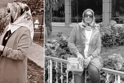 Maraş'taki saldırıda hayatını kaybeden Ayla öğretmen, öğrencilerine siper olmuş