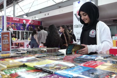 Osmangazi Belediyesi Sevilen Yazarları Okurlarıyla Buluşturuyor