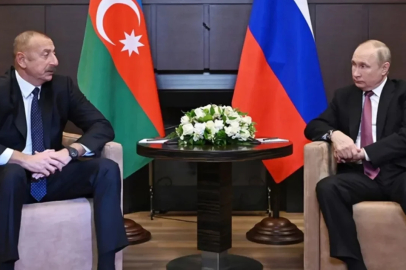 Rusya'dan Azerbaycan'a rekor tazminat!