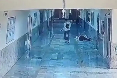 Şanlıurfa'daki okul saldırısı Türkiye’yi ayağa kaldırdı