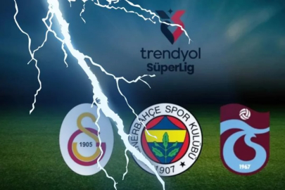 Süper Lig için olay yaratan şampiyonluk kehaneti!