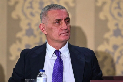 TFF'den karar! Yeni yabancı kuralı belli oldu