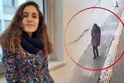 Türkiye'yi sarsan dosyada yeni detay!