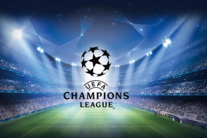 UEFA Şampiyonlar Ligi'nde ilk yarı finalistler belli oldu