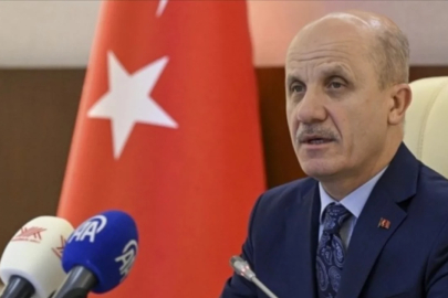 YÖK Başkanı Özvar 2 ilde okula silahlı saldırı olayına ilişkin açıklamalarda bulundu