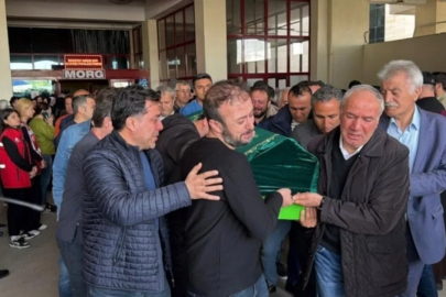 Türkiye'yi yasa boğan saldırı! Gözyaşları sel oldu, aileler baygınlık geçirdi