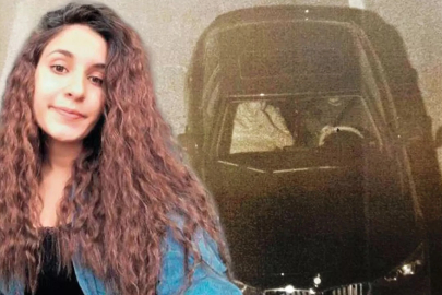 Valinin oğlu öldürdü!...