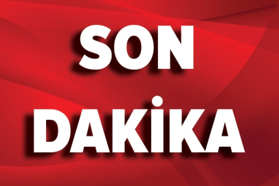 ABD Başkanı Trump'tan İran açıklaması: Görüşme hafta sonu olabilir