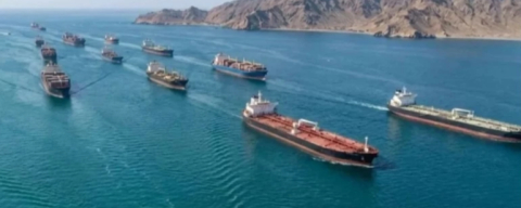 Abluka sonrası yeni cepheler...