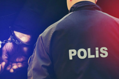 Adana merkezli suç örgütü operasyonu: 221 tutuklama