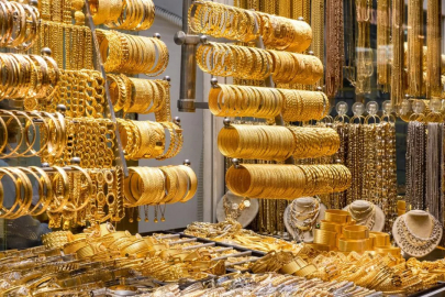 Altın alacaklar dikkat! 'En kötüsü geride kaldı'