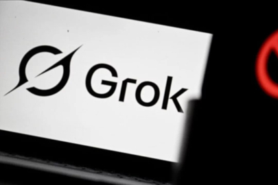 Apple ile Elon Musk arasında gerilim: Grok uygulaması App Store'dan kaldırılabilir