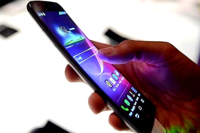 Bir veli öğretmeni okul müdürüne şikayet etti!