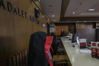 Bursa'da 'boş daire' kavgası kötü bitti: Meclis üyesi, ablasını hastanelik etti!