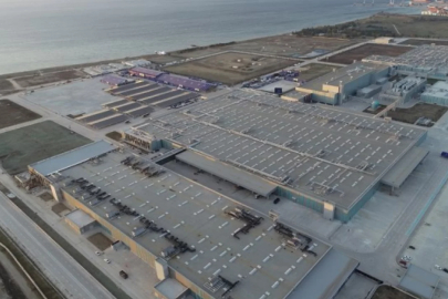 Bursa'nın oto devinde müjde! Büyük dert ortadan kalktı