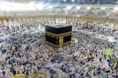 Diyanet'ten hac yolculuğunda güvenlik ve garanti önlemleri!