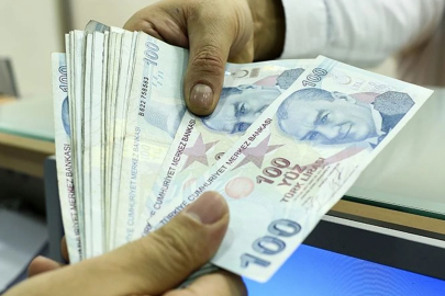 Emekli promosyonunda rekor seviye: 100 bin TL’ye kadar ödeme yarışında yeni dönem