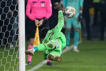 En çok penaltı kullanan takımlar belli oldu! Süper Lig penaltı kralı şampiyonluğa göz kırpıyor