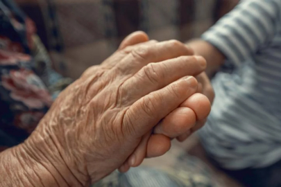 En uzun yaşayan 5 burç belli oldu