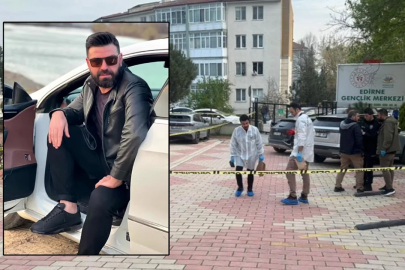 Eski milli sporcu intihar etti