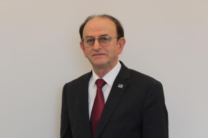 Millet Partisi Bursa’dan Okullar İçin Önemli Çağrı: Millî Yas İlan Edilsin!