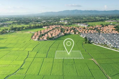 Kaçak yapılar için yıkım süreci başlıyor!