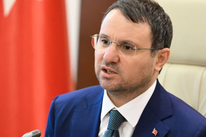 Kahramanmaraş okul saldırısında gözaltı sayısı 95 oldu