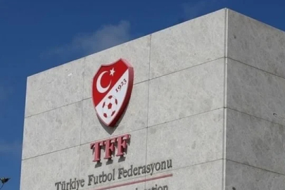 Kahramanmaraş'ta hayatını kaybedenler için maçlarda saygı duruşu yapılacak