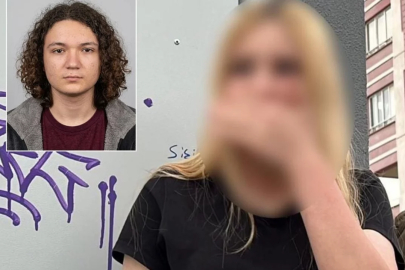 Kahramanmaraş'taki saldırganı arkadaşı anlattı!