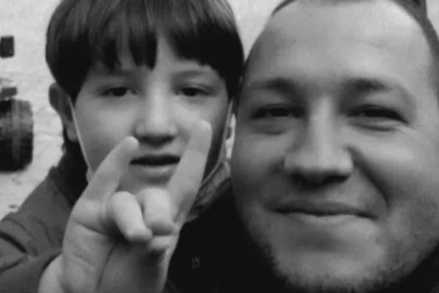 Kahramanmaraş'taki saldırıda hayatını kaybeden Furkan'ı öğretmeni anlattı