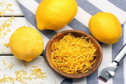 Kimse yüzüne bakmıyor: Kilosu 650 TL'den kapış kapış satılıyor