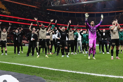 Kocaelispor genç kaleciye imza attırdı