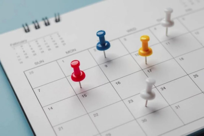 KURBAN BAYRAMI TARİHLERİ 2026 | Kurban Bayramı ne zaman başlayacak, tatil kaç gün sürecek?