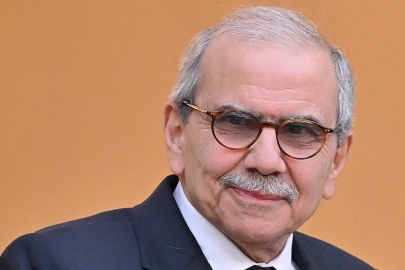 Lübnan Başbakanı Selam'dan, İsrail ile varılan ateşkese ilişkin açıklama