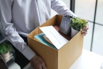 Medya devi 2 bin kişiyi işten çıkaracak: Sendikalar ayağa kalktı