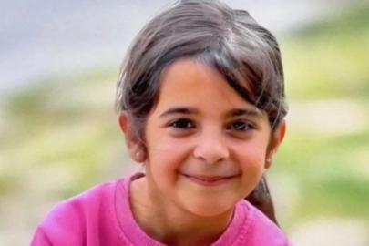 Narin Güran davasında flaş gelişme!