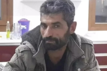 Nevzat Bahtiyar'a 17 yıl hapis cezası!