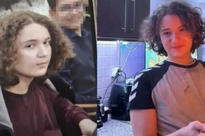 Okul saldırganı İsa Aras'ın otopsi raporu ortaya çıktı