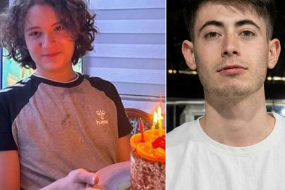 Okul saldırganlarının ortak noktası!