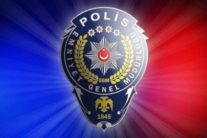 Okul saldırıları sonrası dijital operasyon: 127 gözaltı