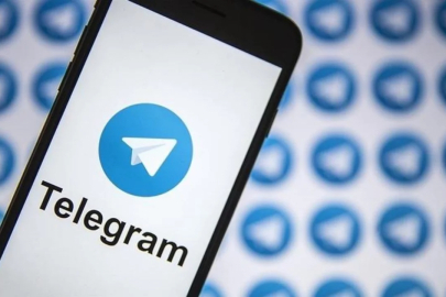 Okul saldırılarından sonra Telegram hamlesi!