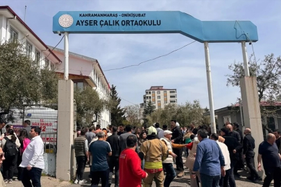 Okul saldırılarının perde arkası... Şiddet eğilimi nasıl oluşuyor?